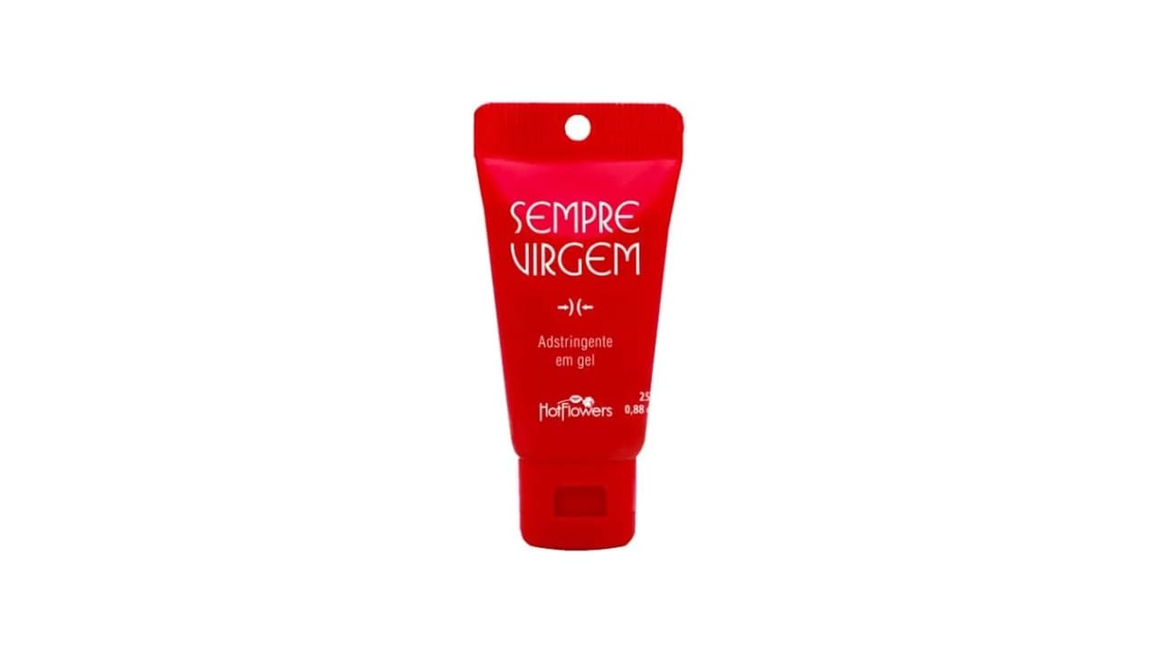 Qual Melhor Gel Adstringente? Confira 7 Opções Testadas e Aprovadas!
