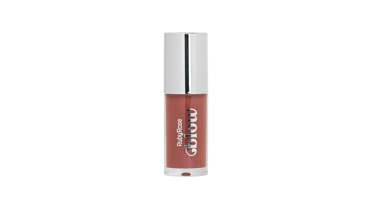 Qual Melhor Gloss Labial? 10 Opções Top para Brilho Perfeito e Hidratação