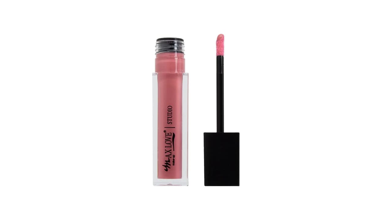 Qual Melhor Gloss para Aumentar os Lábios? 7 Opções Testadas e Aprovadas
