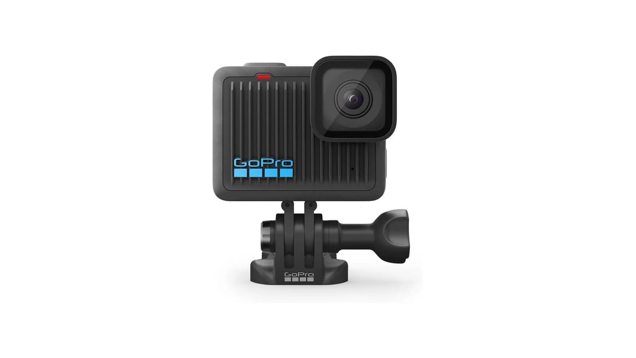 Qual Melhor GoPro para Mergulho? Guia Definitivo com 6 Opções Imperdíveis