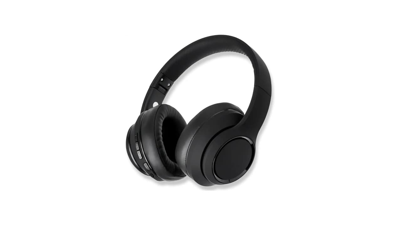 Qual Melhor Headphone para Academia e Corrida? 5 Opções Top para Treinos sem Interromper