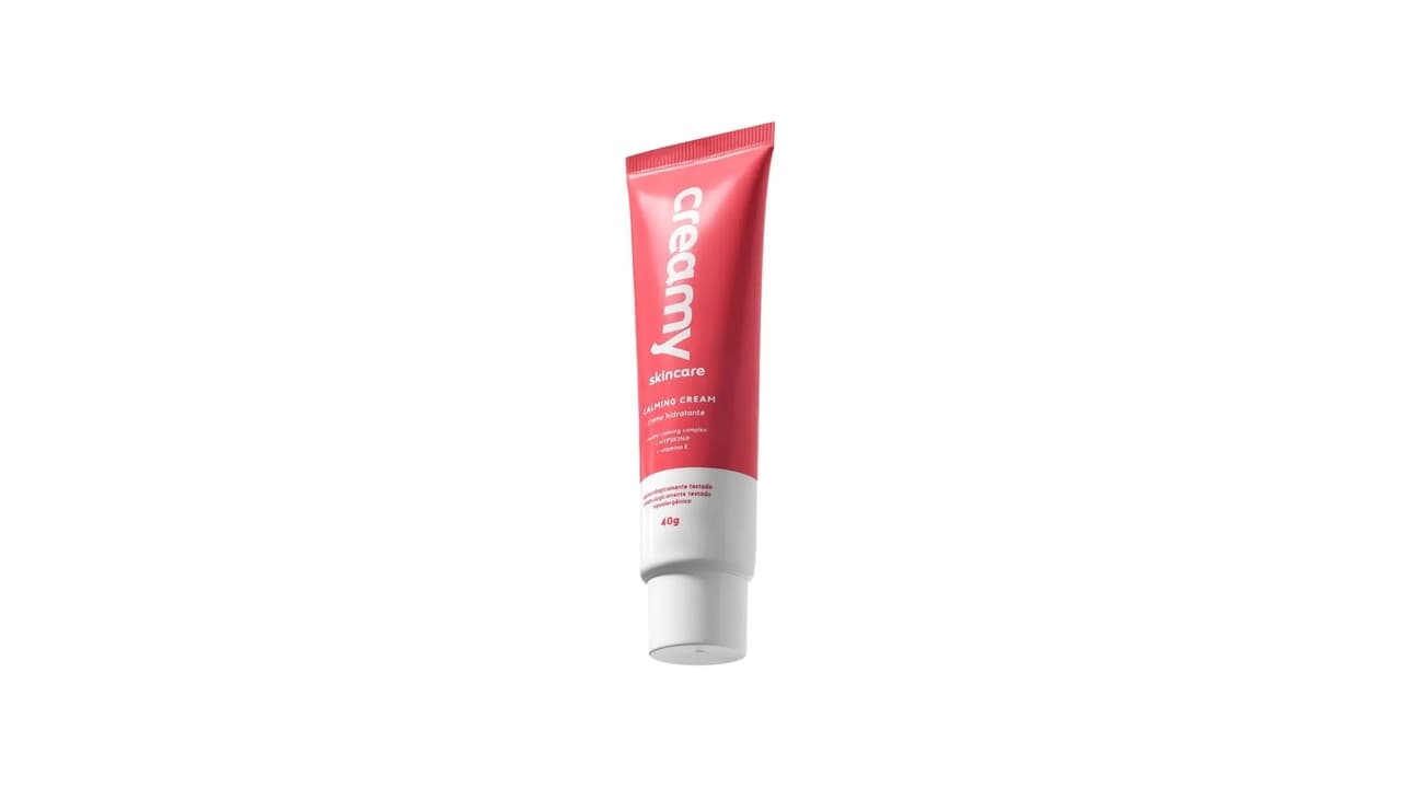 Qual Melhor Hidratante Skincare Acessível? Top 7 para Pele Sensível e Oleosa!