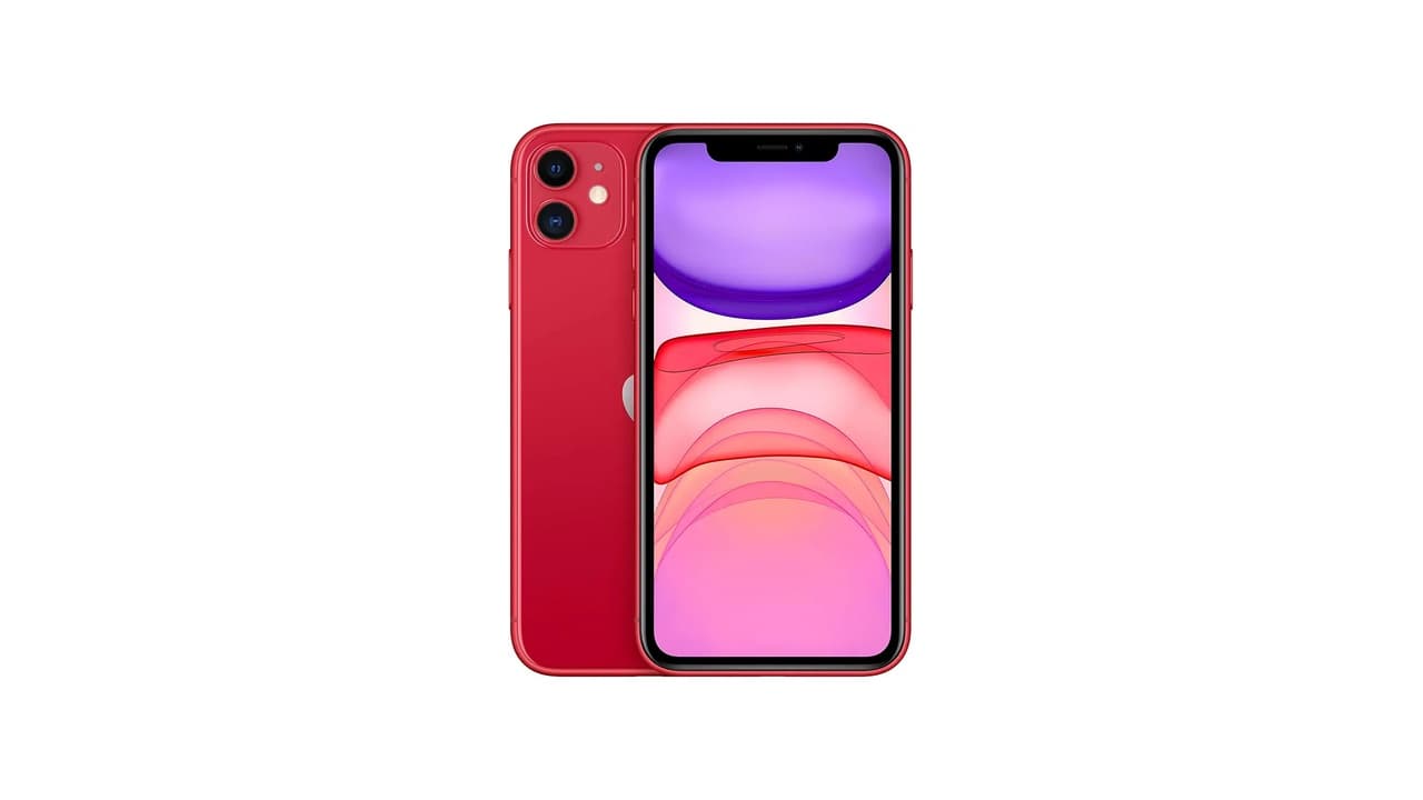 Qual Melhor iPhone 11? 5 Modelos Recondicionados Testados e Aprovados