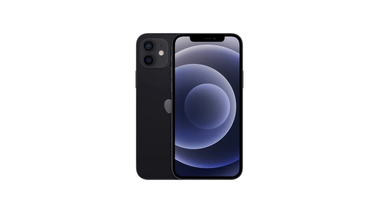 Qual Melhor iPhone 12? Descubra o Modelo Ideal para Suas Necessidades!