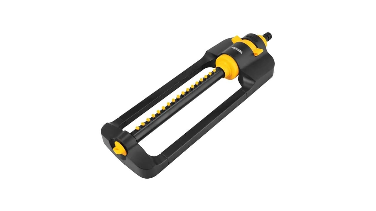 Qual Melhor Irrigador de Grama? 7 Modelos Top para Gramados Perfeitos!