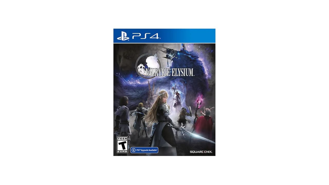 Qual o Melhor Jogo para PS4 e PS5? 10 Títulos que Você Não Pode Perder!