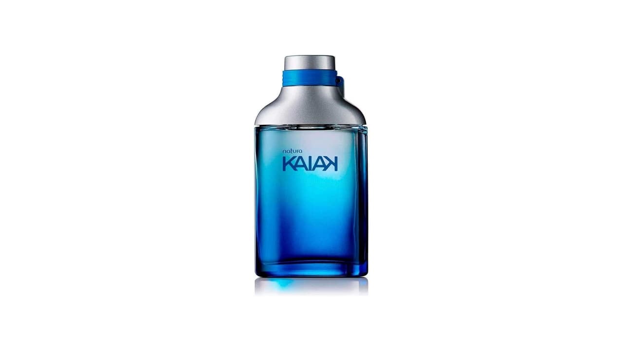 Qual Melhor Kaiak Masculino? Conheça os 5 Modelos Mais Vendidos!