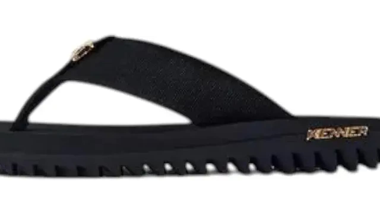 Qual a Melhor Kenner Masculina? 5 Modelos Top para Conforto e Durabilidade!