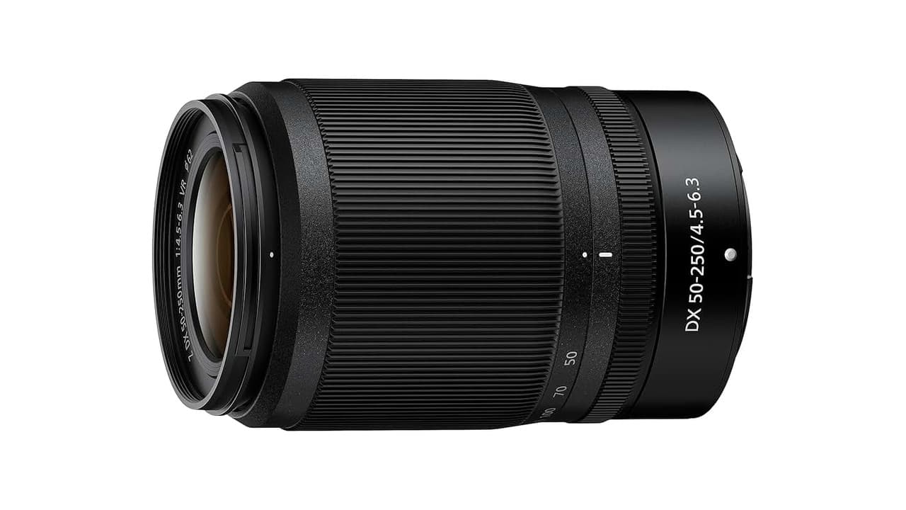 Qual Melhor Lente Nikon Z? Guia Completo para Escolher a Ideal