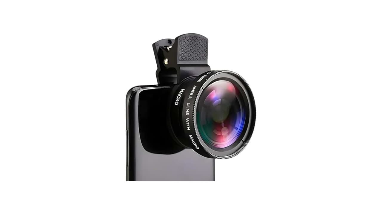 Qual a Melhor Lente para Fotografar Eventos? 5 Opções Testadas e Aprovadas!