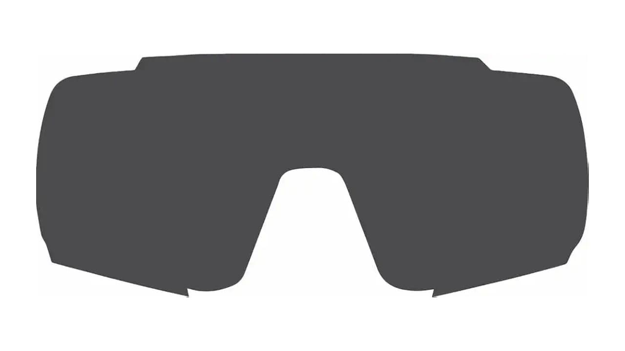 Qual Melhor Lente que Escurece no Sol? 5 Modelos Top com Tecnologia Fotocromática e Polarizada!