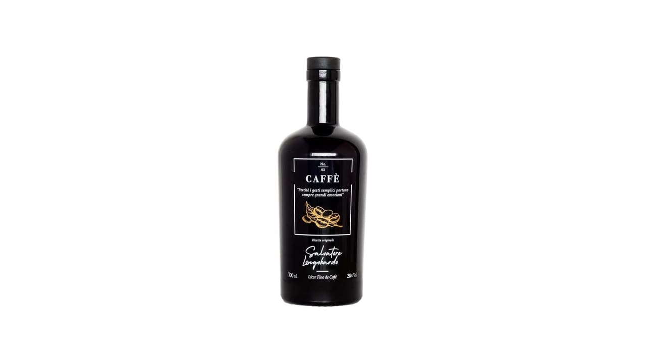 Qual o Melhor Licor de Café? 7 Opções Premium para Saborear com Estilo