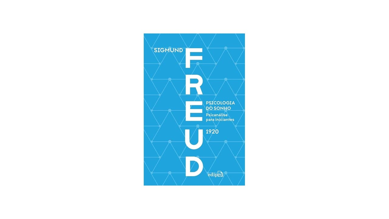 Qual Melhor Livro de Freud para Iniciantes? 7 Obras Essenciais para Começar