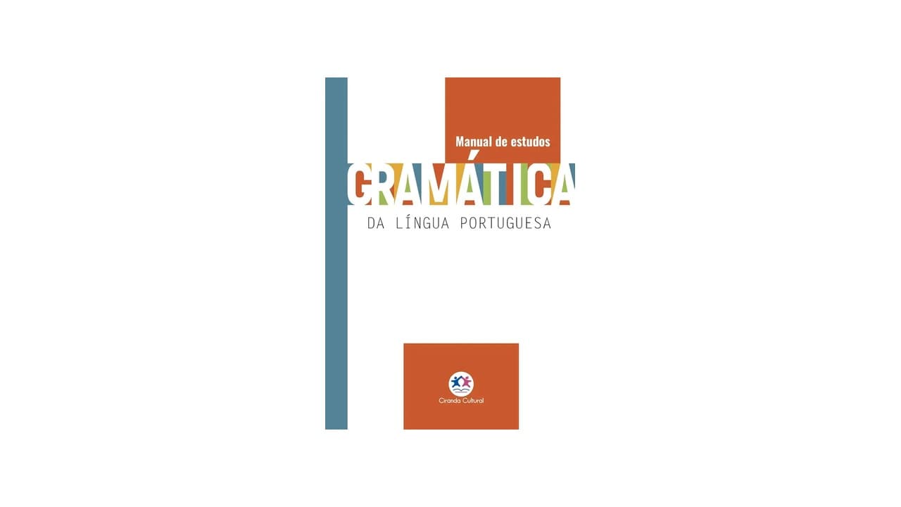 Qual Melhor Livro de Gramática da Língua Portuguesa? Guia Definitivo para Estudantes e Concursandos