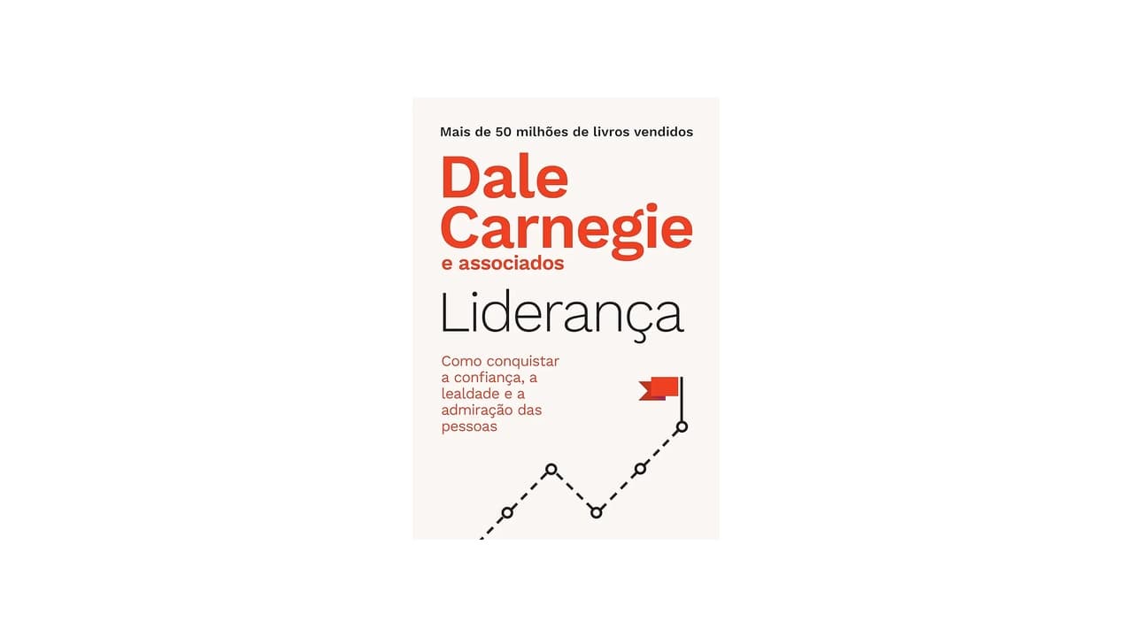 Qual o Melhor Livro de Liderança e Gestão de Pessoas? 10 Obras Essenciais para Transformar sua Carreira
