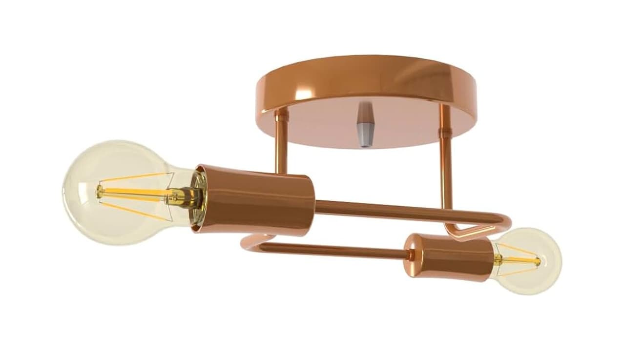 Qual Melhor Lustre Barato com Frete Grátis? Top 8 Modelos para Decorar sua Casa!