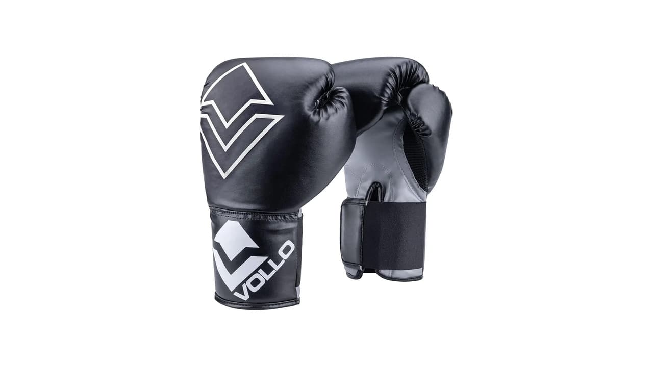 Qual Melhor Luva de Boxe para Iniciantes? Guia Definitivo com 7 Opções Testadas