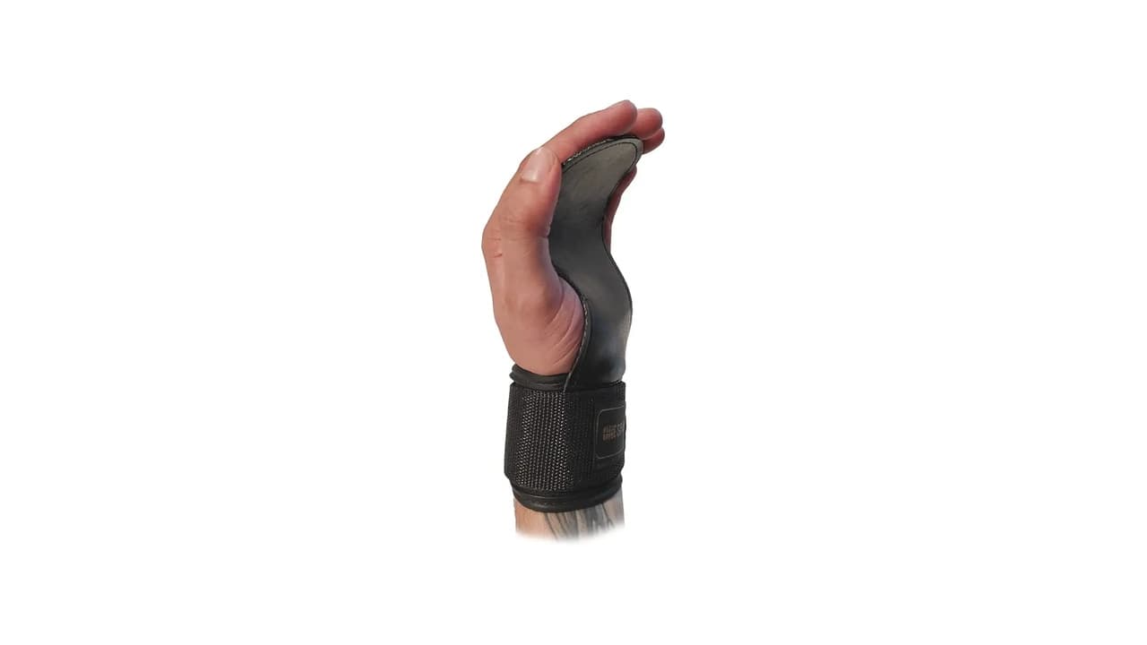 Qual Melhor Luva Grip para Crossfit? Confira 10 Modelos Testados