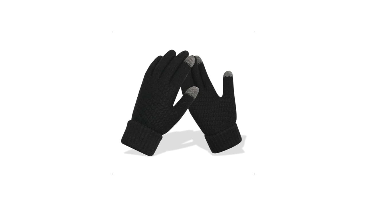 Qual a Melhor Luva para Frio e Neve? 10 Modelos Testados e Aprovados