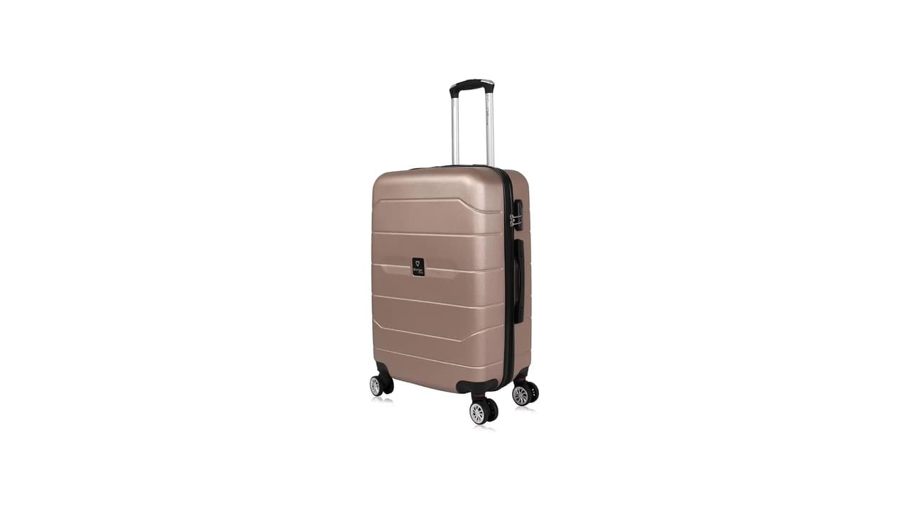 Qual a Melhor Mala de Viagem 23kg? 10 Opções Testadas e Aprovadas!