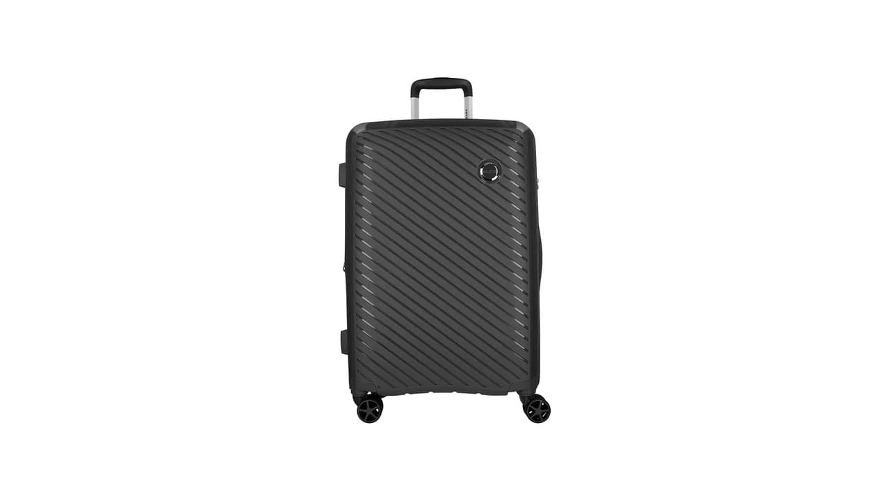 Qual a Melhor Mala de Viagem American Tourister? 8 Modelos Testados