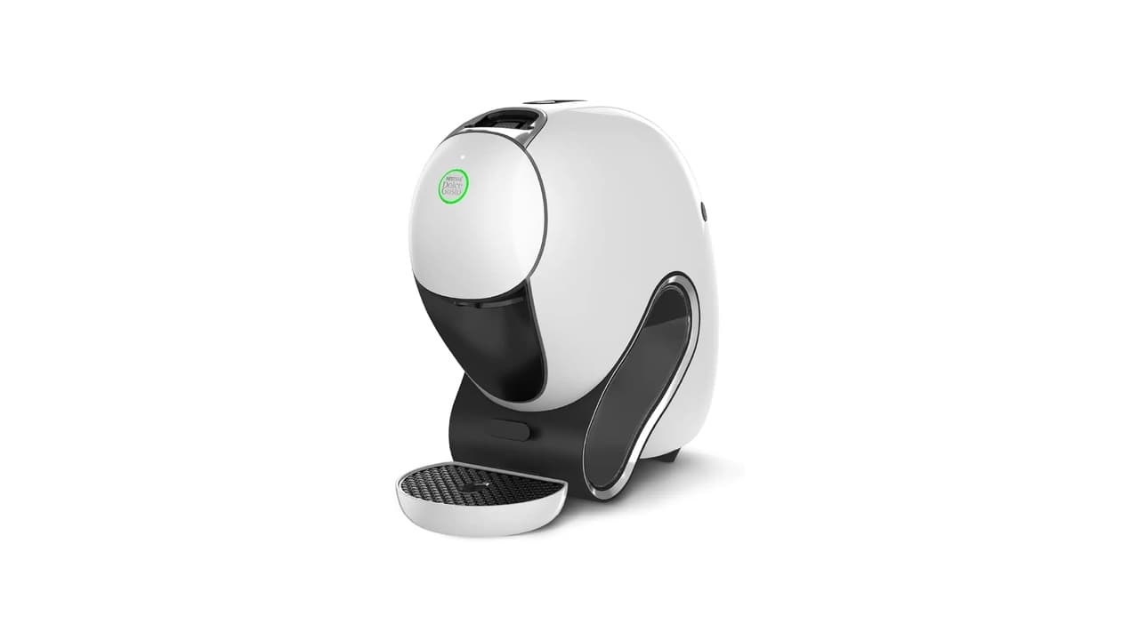 Qual Melhor Máquina Dolce Gusto Neo? Guia Definitivo para Escolher a Ideal!