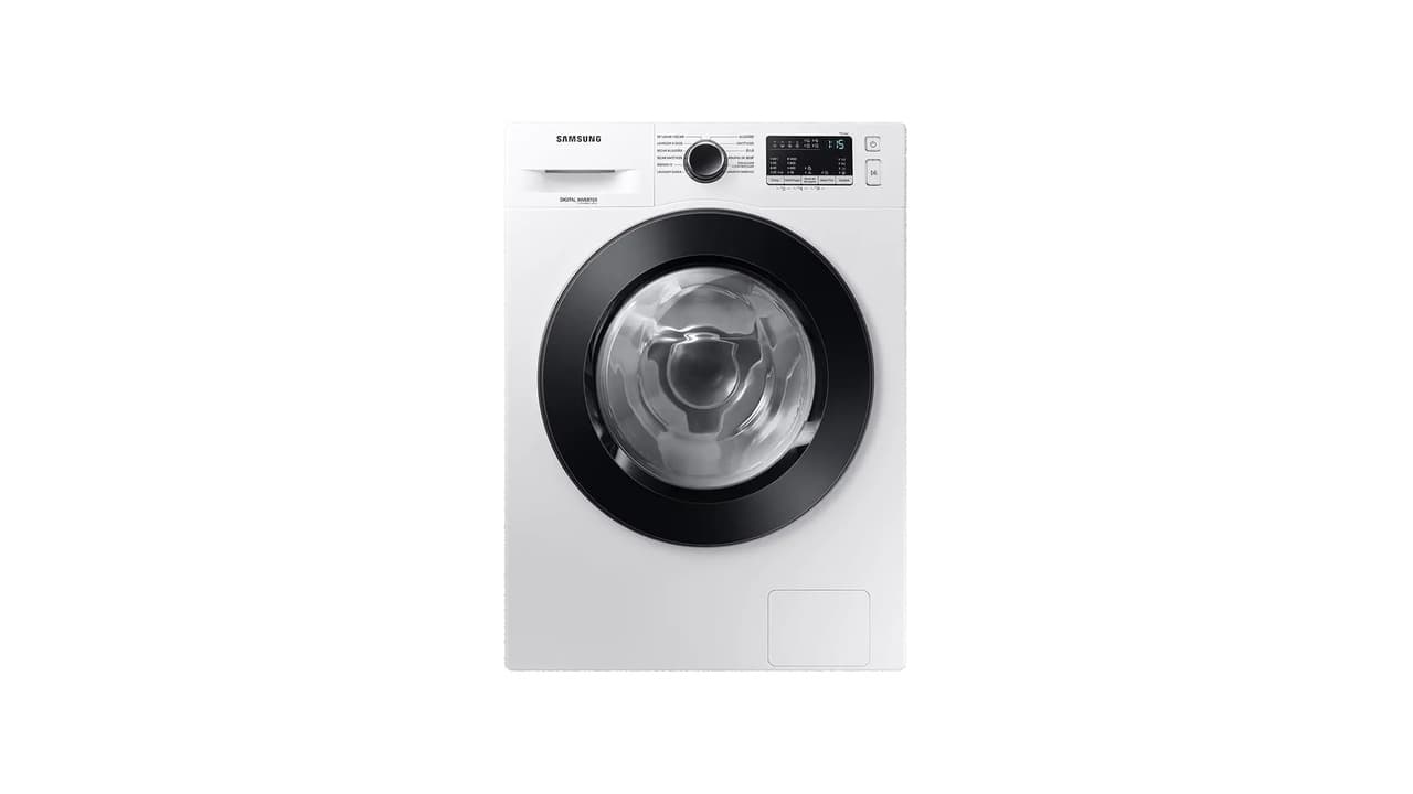 Qual Melhor Máquina Lava e Seca 11kg? Veja 12 Modelos e Escolha o Ideal para sua Casa!