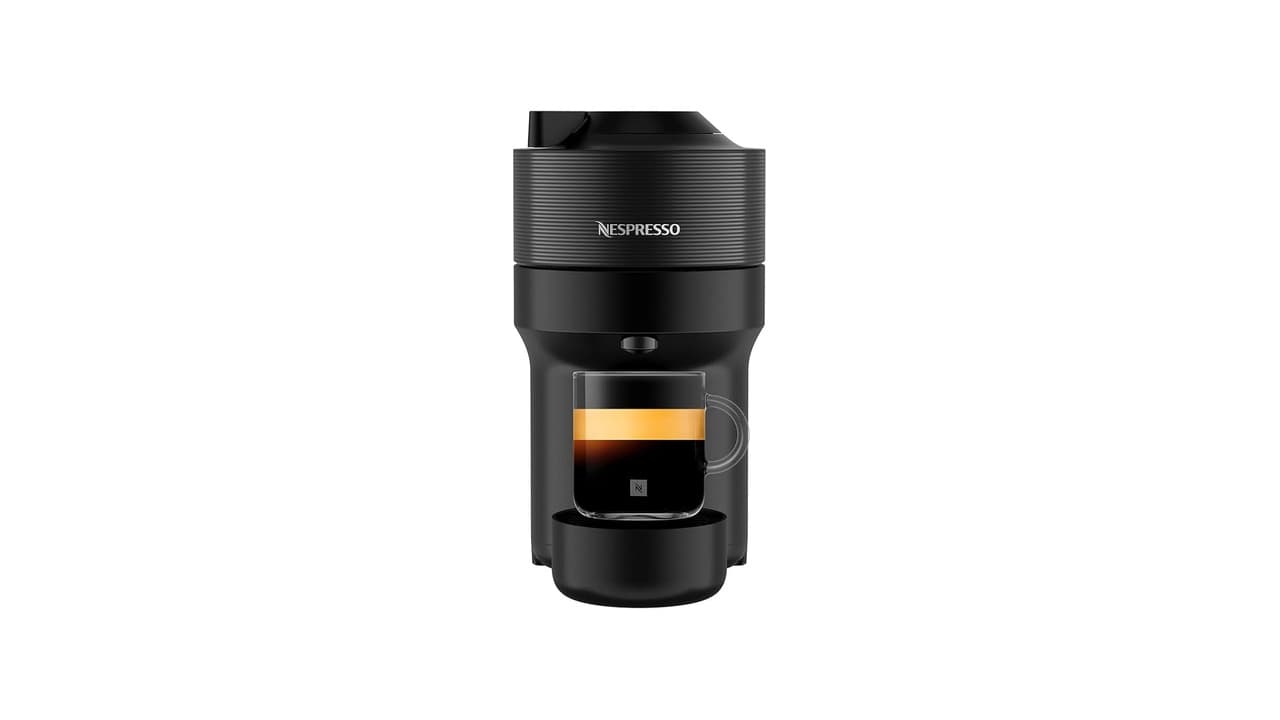 Qual a Melhor Máquina Nespresso Vertuo? Comparativo de Modelos e Custo-Benefício