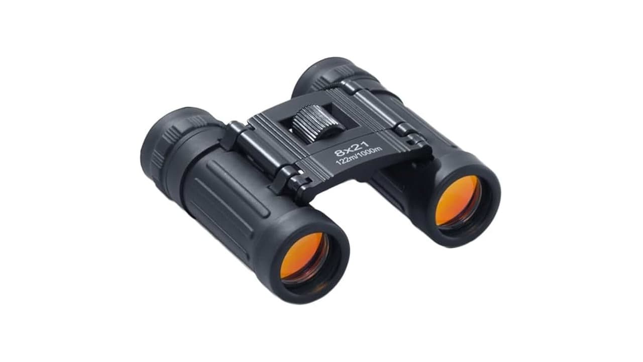 Qual Melhor Marca de Binóculo? Top 7 Modelos para Observação e Aventura