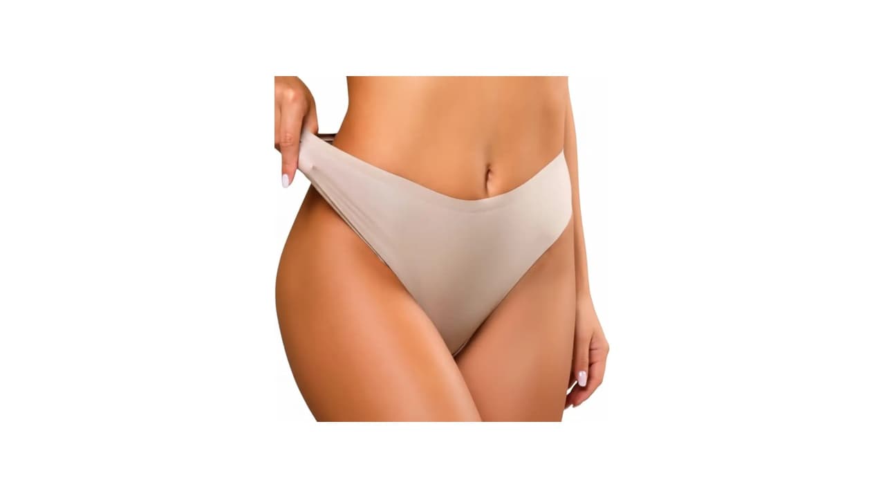 Qual Melhor Marca de Biquíni? Top 5 Modelos Confortáveis e Duráveis!