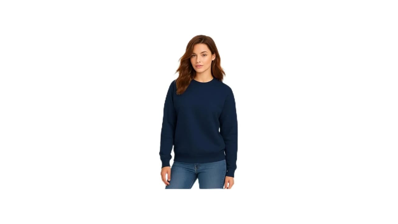 Qual Melhor Marca de Blusa de Moletom? Top 6 Modelos Mais Vendidos
