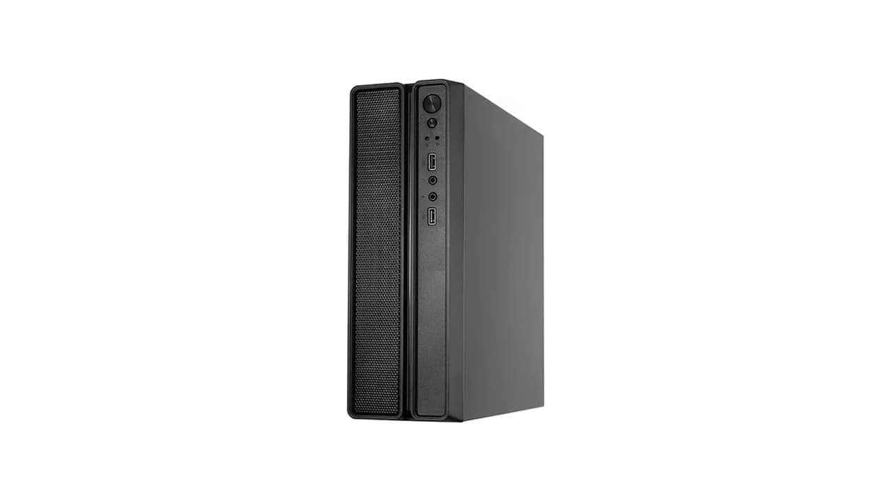 Qual Melhor Marca de Computador? As 8 Melhores Opções para Todos os Orçamentos!