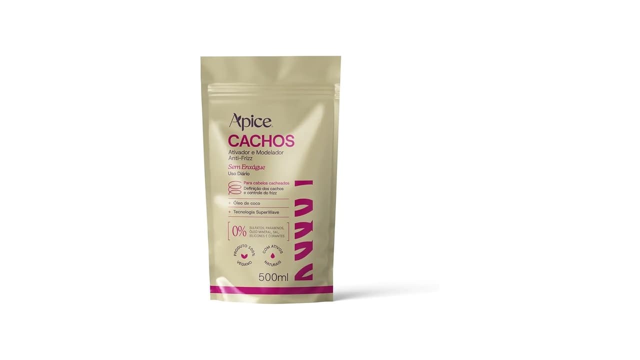 Qual Melhor Marca de Cosméticos? Confira 7 Opções Top em Hidratação e Tratamento!
