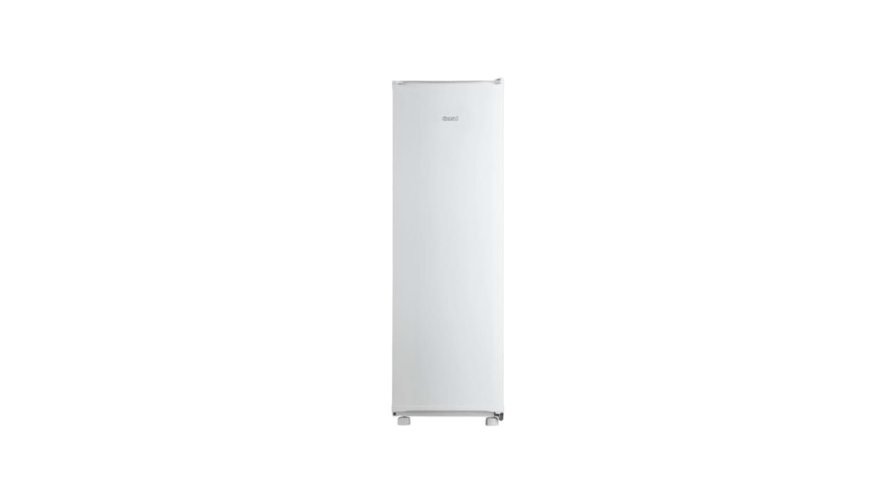 Qual a Melhor Marca de Freezer Vertical? Confira 10 Opções Top em Qualidade e Durabilidade
