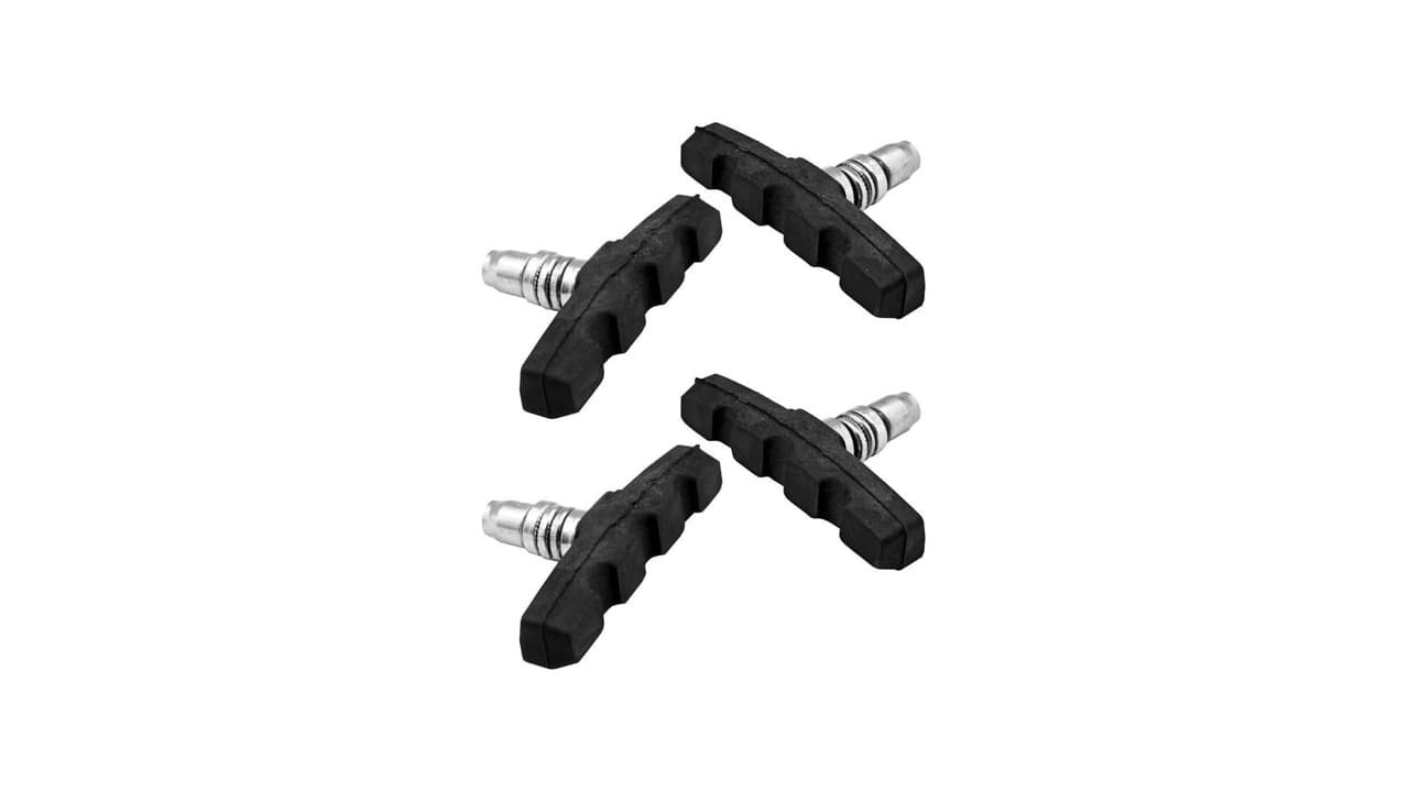 Qual a Melhor Marca de Freio para Bicicleta? Guia Definitivo para MTB e Ciclismo