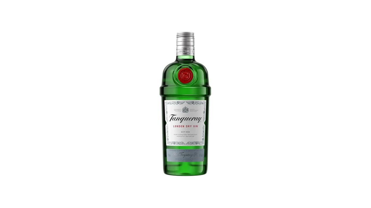 Qual Melhor Marca de Gin? Top 8 Modelos para Sabores e Qualidade