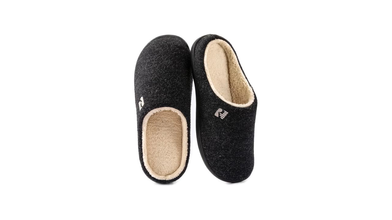Qual Melhor Marca de Pantufa? Confira as 5 Melhores Opções para Conforto e Aquecimento!