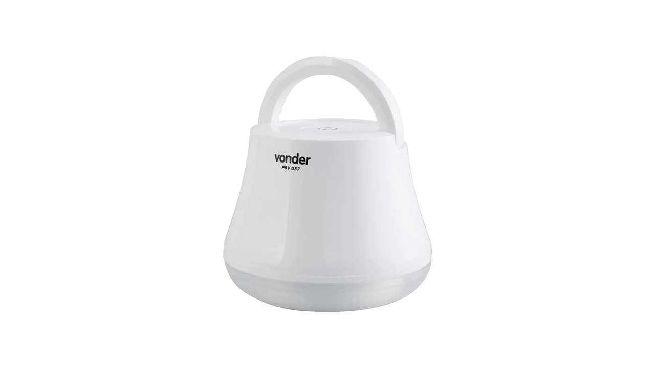 Qual Melhor Marca de Papa-bolinhas? Confira Top 3 Modelos Avaliados!