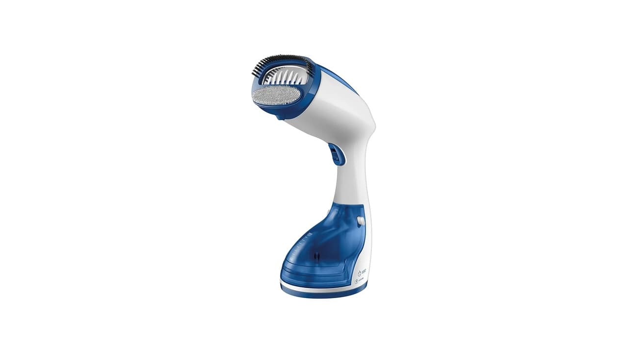 Qual a Melhor Passadeira a Vapor? Guia com 10 Modelos Top para Roupas Perfeitas