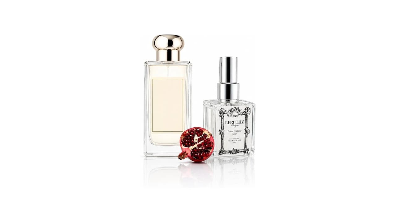 Qual Melhor Marca de Perfume Contratipo? Guia Definitivo para Escolher o Aroma Ideal