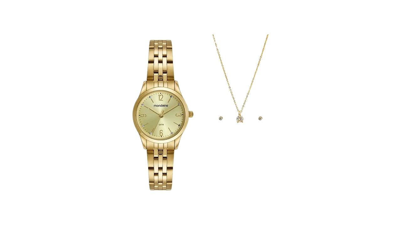 Qual Melhor Marca de Relógio Feminino? Confira 7 Opções com Estilo e Qualidade