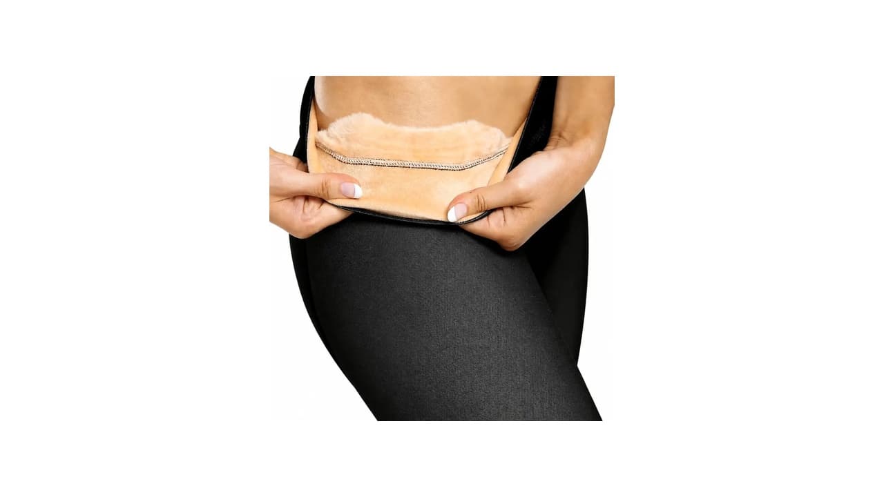 Qual a Melhor Marca de Roupa Feminina? Top 10 Modelos Comfortáveis e Estilosos!