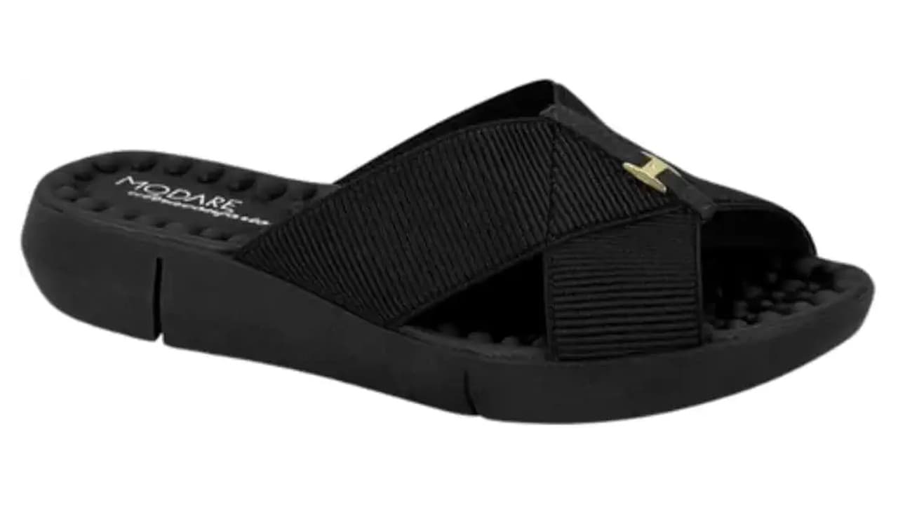Qual Melhor Marca de Sapato Feminino Ortopédico? Confira 7 Opções Testadas e Aprovadas!