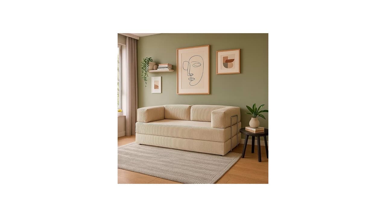Qual a Melhor Marca de Sofá? Top 7 Modelos Testados em Conforto
