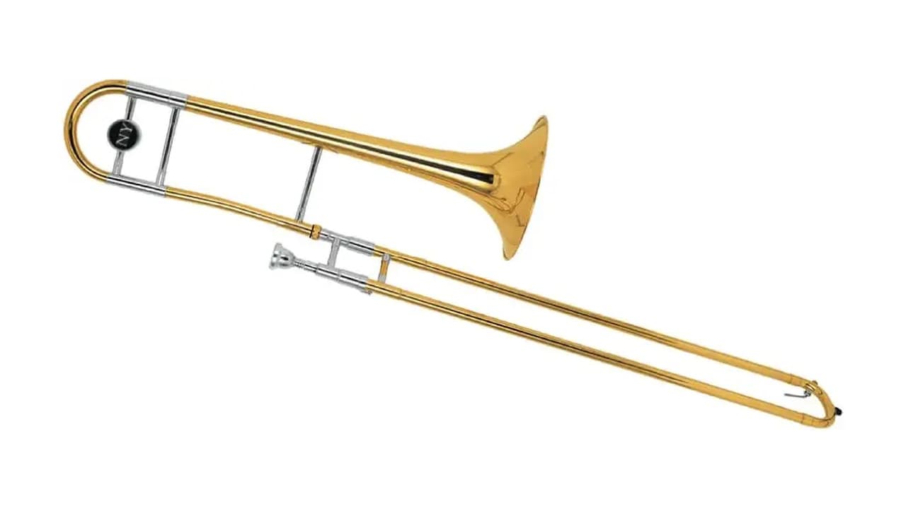Qual Melhor Mararca de Trombone de Vara? Top 7 Modelos Testados e Aprovados!