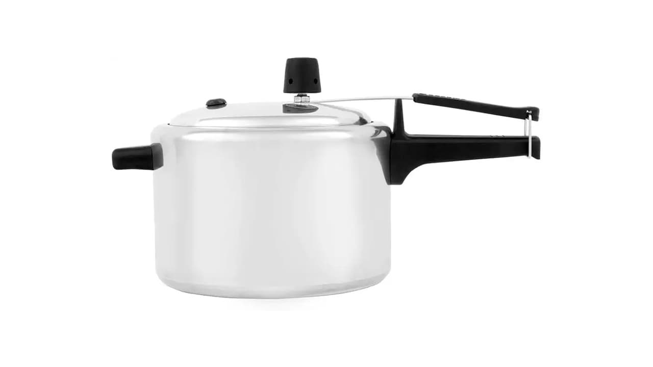 Qual Melhor Marca de Panela de Pressão? Confira 10 Modelos Testados
