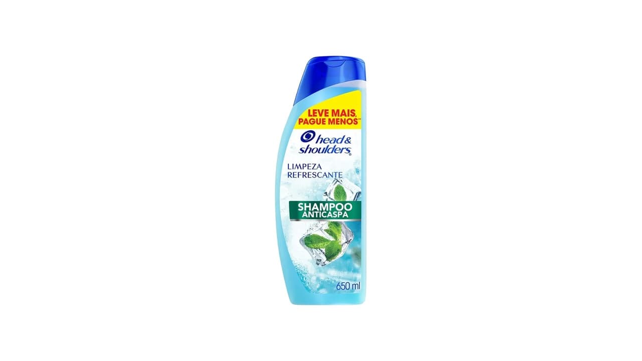 A Melhor Marca de Shampoo? Confira as 12 Opções Mais Avaliadas em 2026