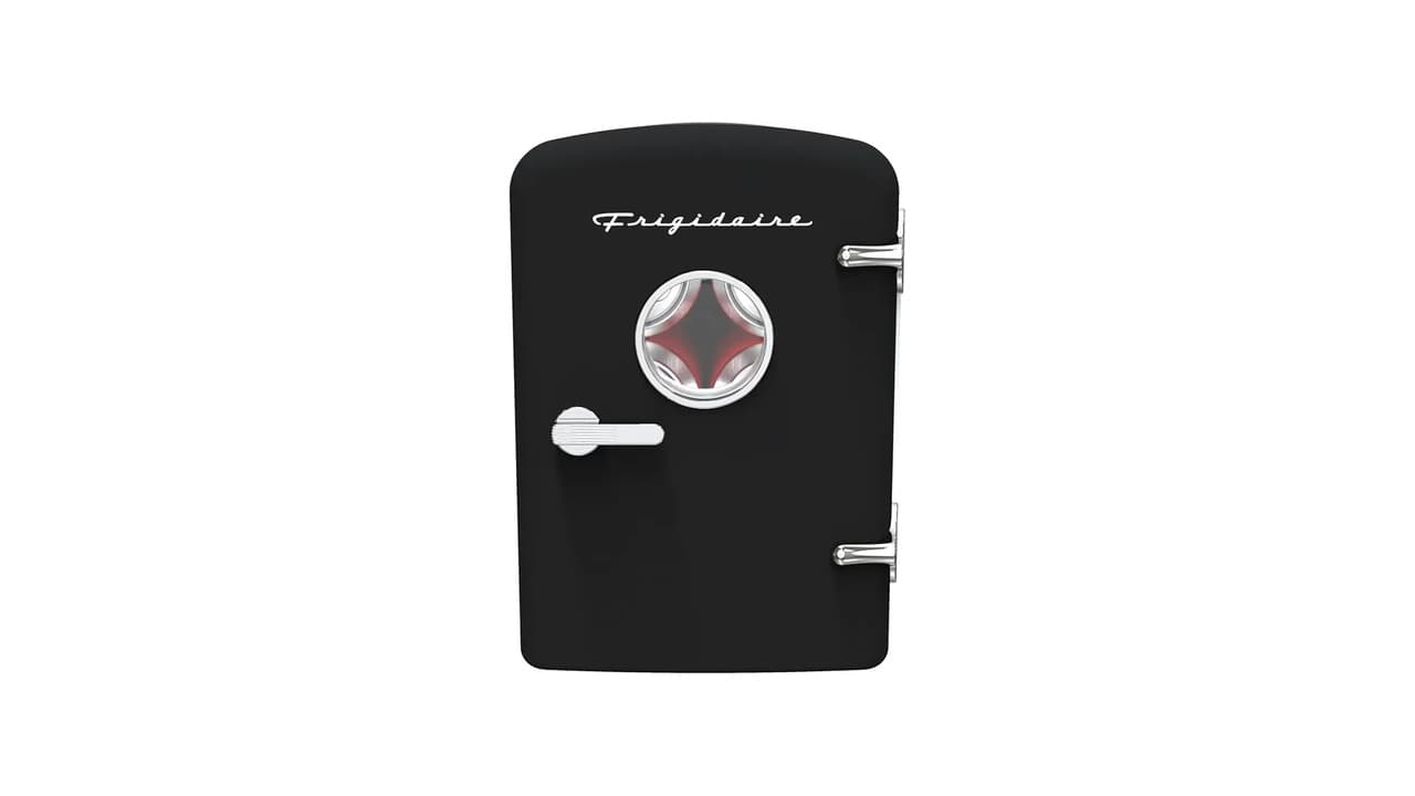 Qual a Melhor Mini Geladeira Portátil Automotiva para Viagens e Carro?