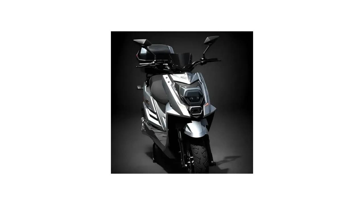 Qual Melhor Moto Scooter? 7 Modelos Top para Todos os Usos e Orçamentos