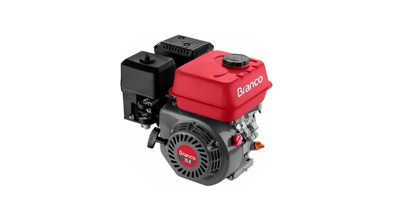 Qual Melhor Motor de Popa 15HP? Conheça os 5 Modelos Mais Confiáveis em 2026
